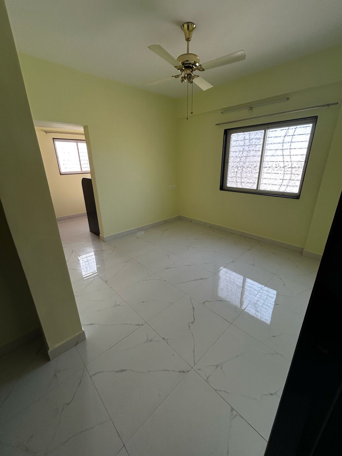 1 BHK for Rent Near Kharadi EON IT Park 